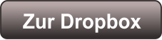 Zur Dropbox