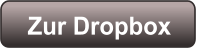 Zur Dropbox
