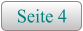 Seite 4