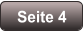Seite 4