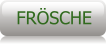 FRÖSCHE