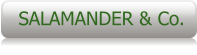 SALAMANDER & Co.