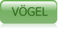 VÖGEL