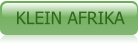 KLEIN AFRIKA