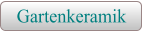 Gartenkeramik