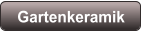 Gartenkeramik