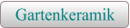 Gartenkeramik