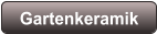 Gartenkeramik