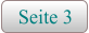 Seite 3