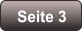 Seite 3