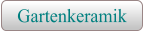 Gartenkeramik
