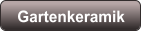 Gartenkeramik