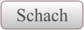 Schach