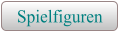 Spielfiguren