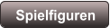 Spielfiguren