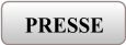 PRESSE
