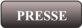 PRESSE